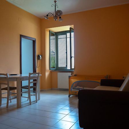 Mandevilla Home Caiazzo Экстерьер фото
