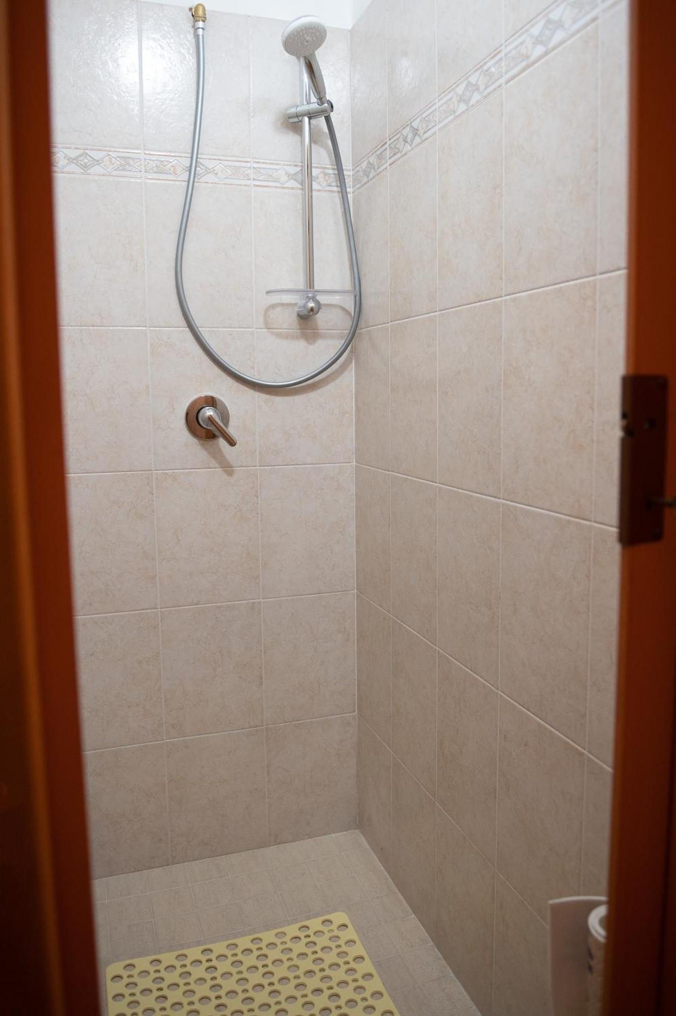 Mandevilla Home Caiazzo Экстерьер фото
