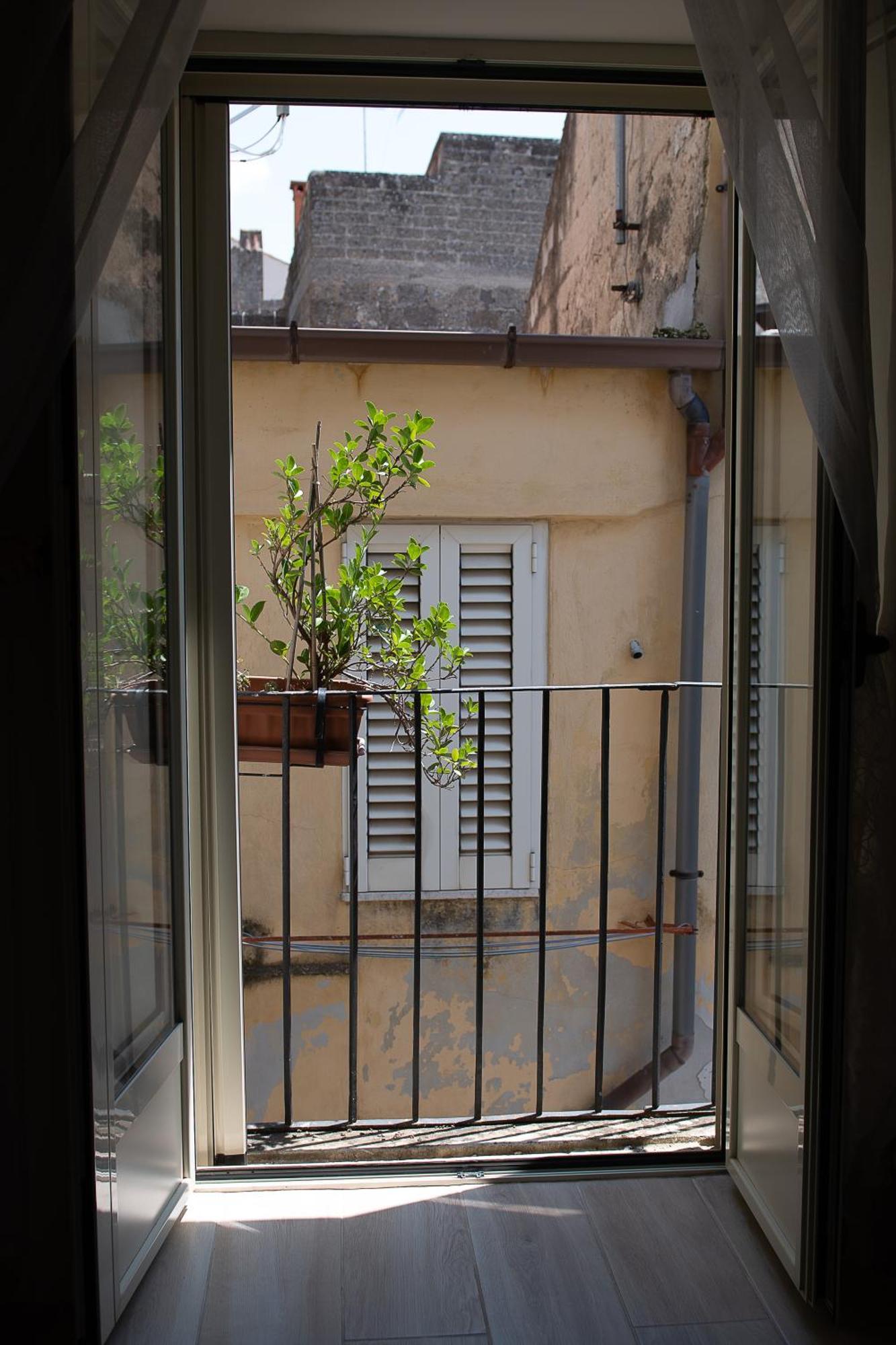 Mandevilla Home Caiazzo Экстерьер фото